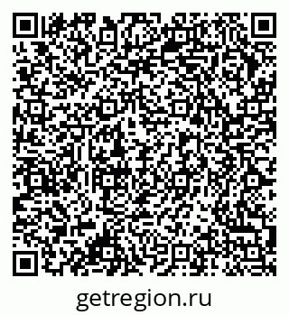 79378174097