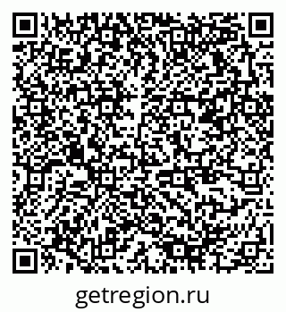 79378174098