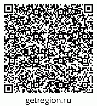79378174099