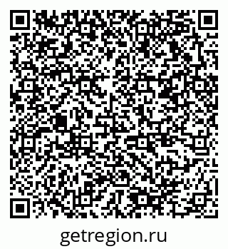79378174101