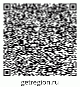 79378174102