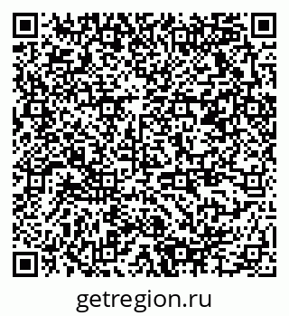 79378174105