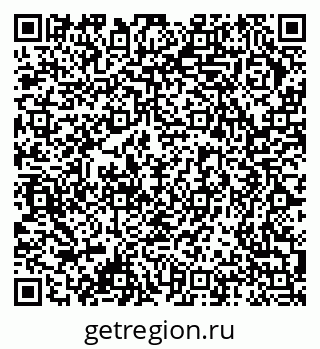 79378174106