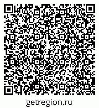 79378174107