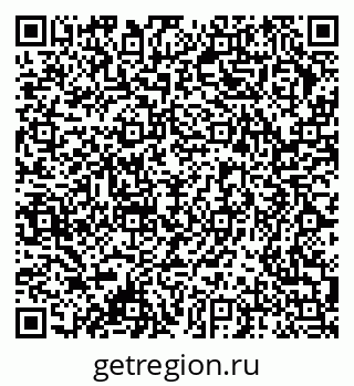 79378174110
