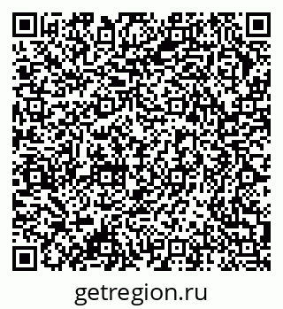 79378174114