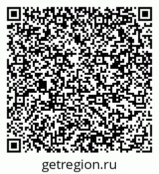 79378174117