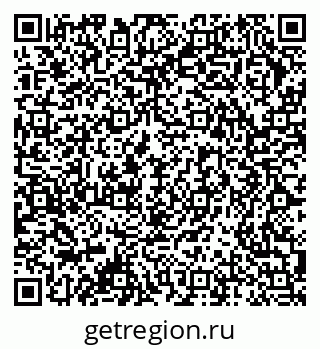 79378174118