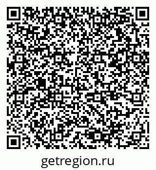 79378174119