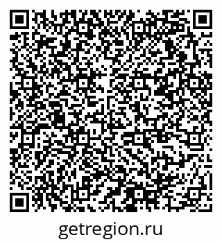79378174120