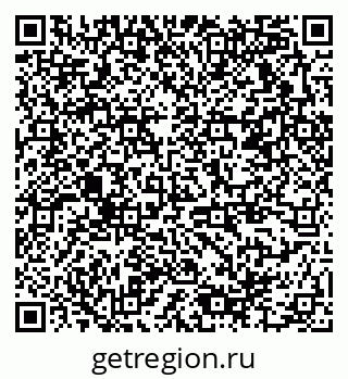 79378174122