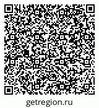 79378174123