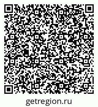 79378174126