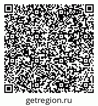 79378174127