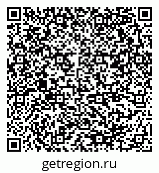 79378174128