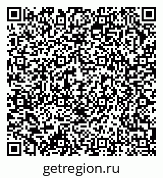 79378174131