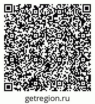 79378174134