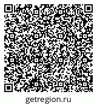 79378174137