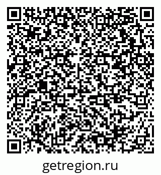 79378174138