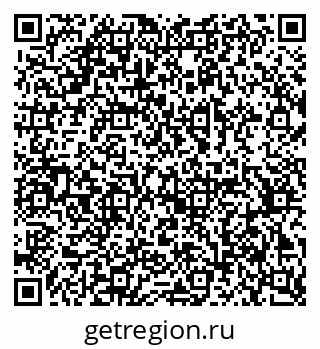 79378174142