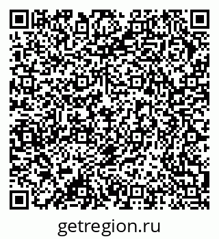 79378174144