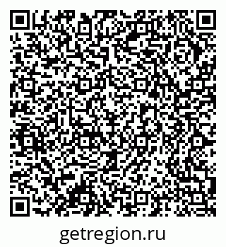 79378174147