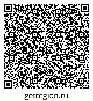 79378174148