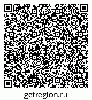 79378174151