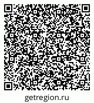 79378174152
