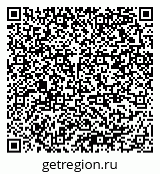 79378174154