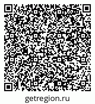 79378174155
