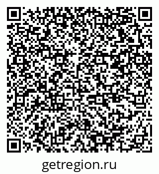 79378174156