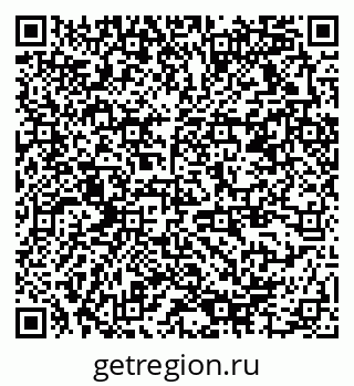 79378174157