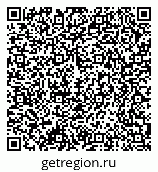 79378174158