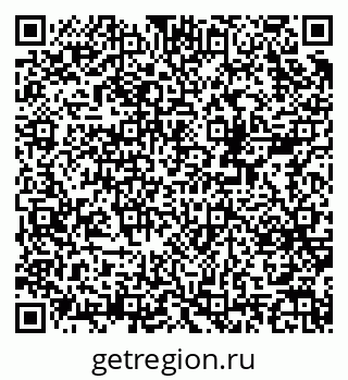 79378174159