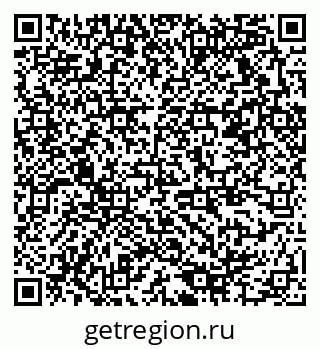 79378174160