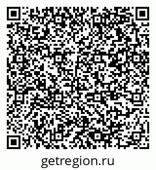 79378174161