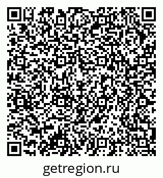 79378174162