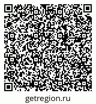 79378174163