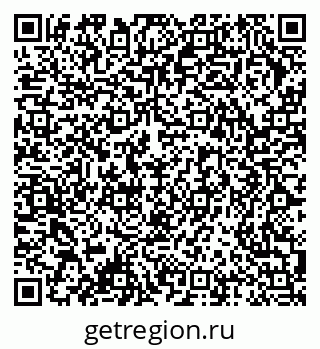 79378174168