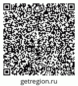 79378174169