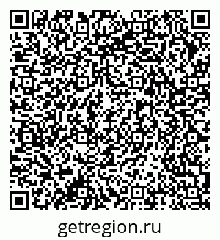 79378174170