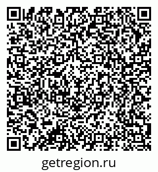 79378174172