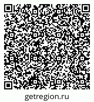 79378174178