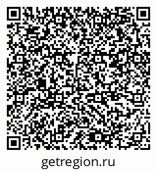 79378174186