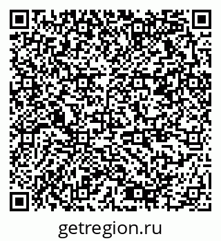 79378174187
