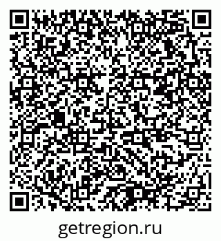 79378174188