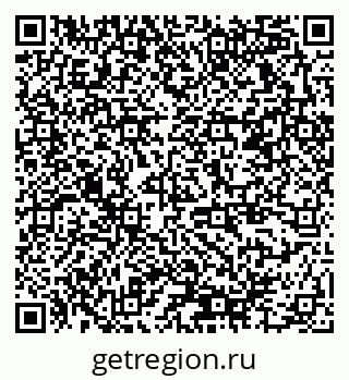 79378174191