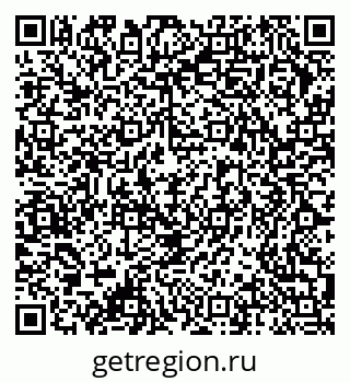 79378174194