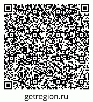79378174196